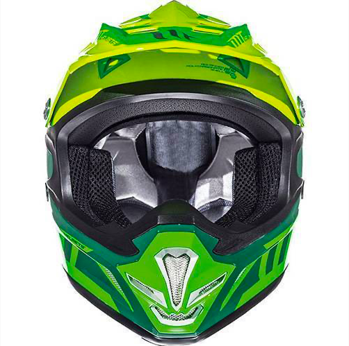 Детский Шлем MT Synchrony MX-2 Spec Kid Green/Yellow Артмото - купить квадроцикл в украине и харькове, мотоцикл, снегоход, скутер, мопед, электромобиль Детский Шлем MT Synchrony MX-2 Spec Kid Green/Yellow Артмото - купить квадроцикл в украине и харькове, мотоцикл, снегоход, скутер, мопед, электромобиль